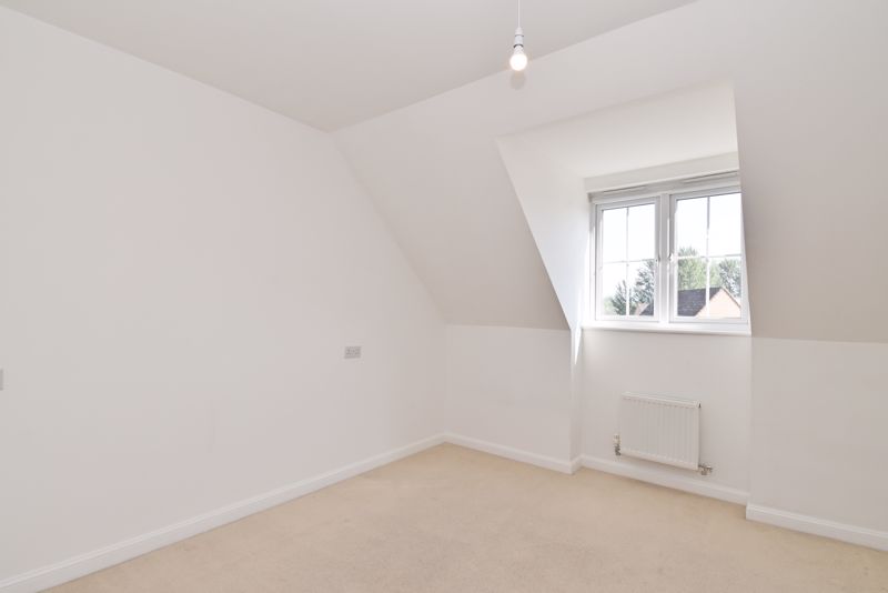 Bedroom- click for photo gallery